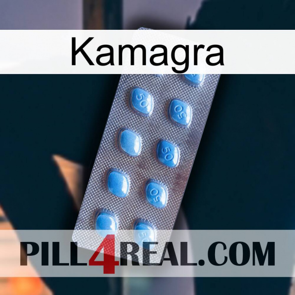 Kamagra viagra3.jpg